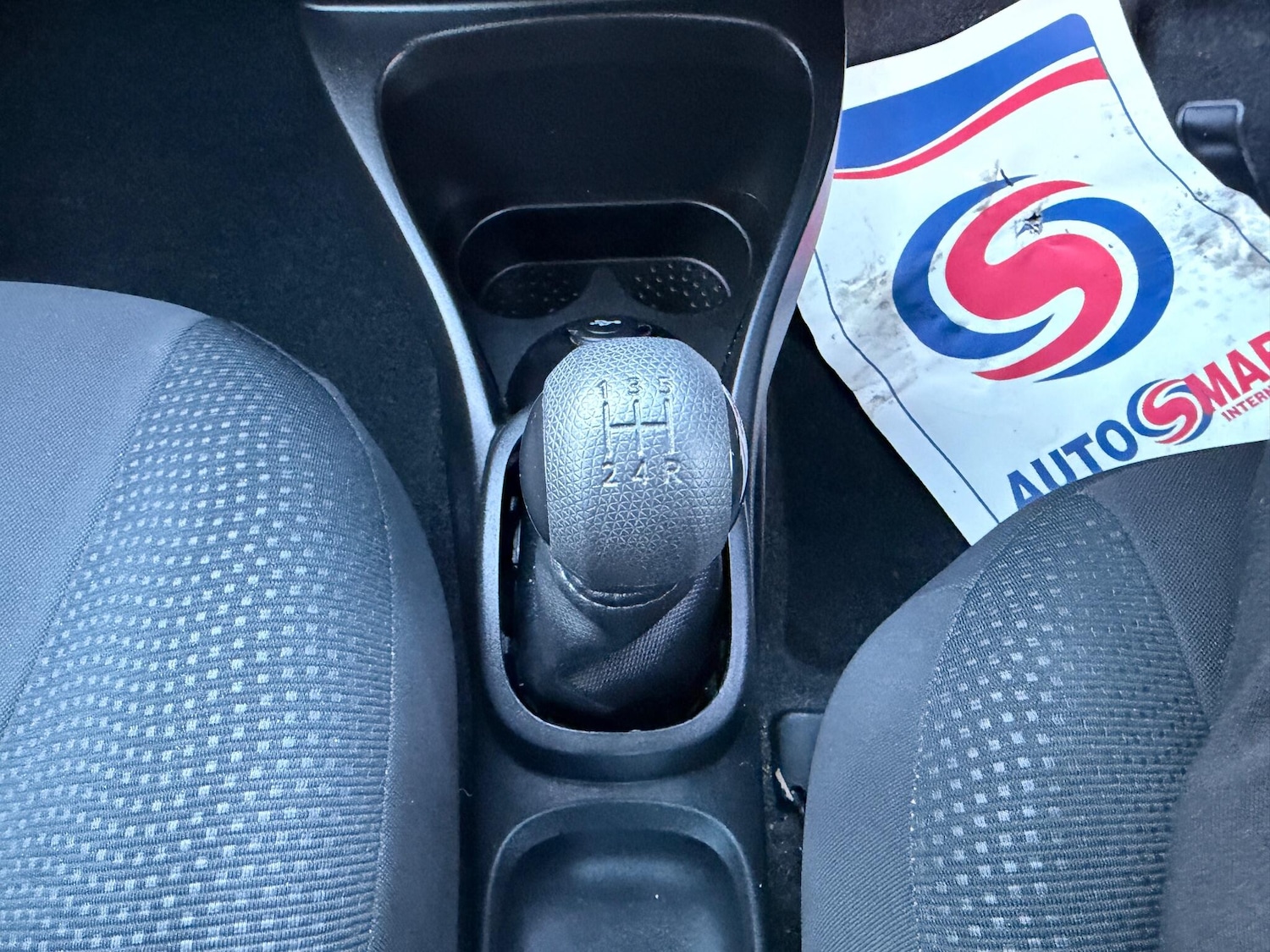 Used Nissan Micra 2010 for sale - 77101651: Photo 33