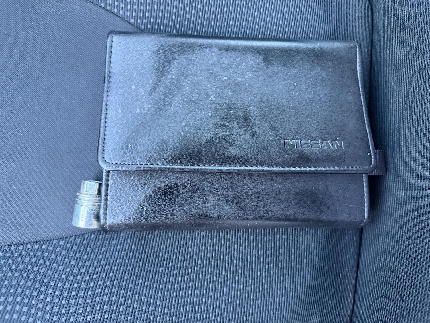 Used Nissan Micra 2010 for sale - 77101651: Photo 34