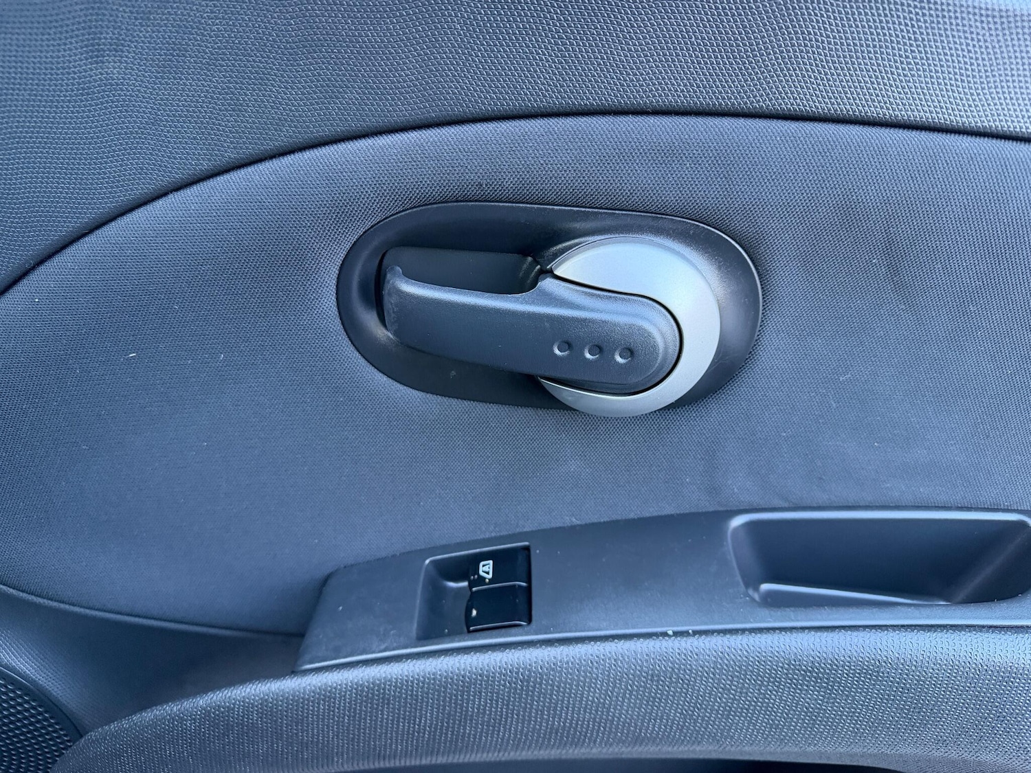 Used Nissan Micra 2010 for sale - 77101651: Photo 43