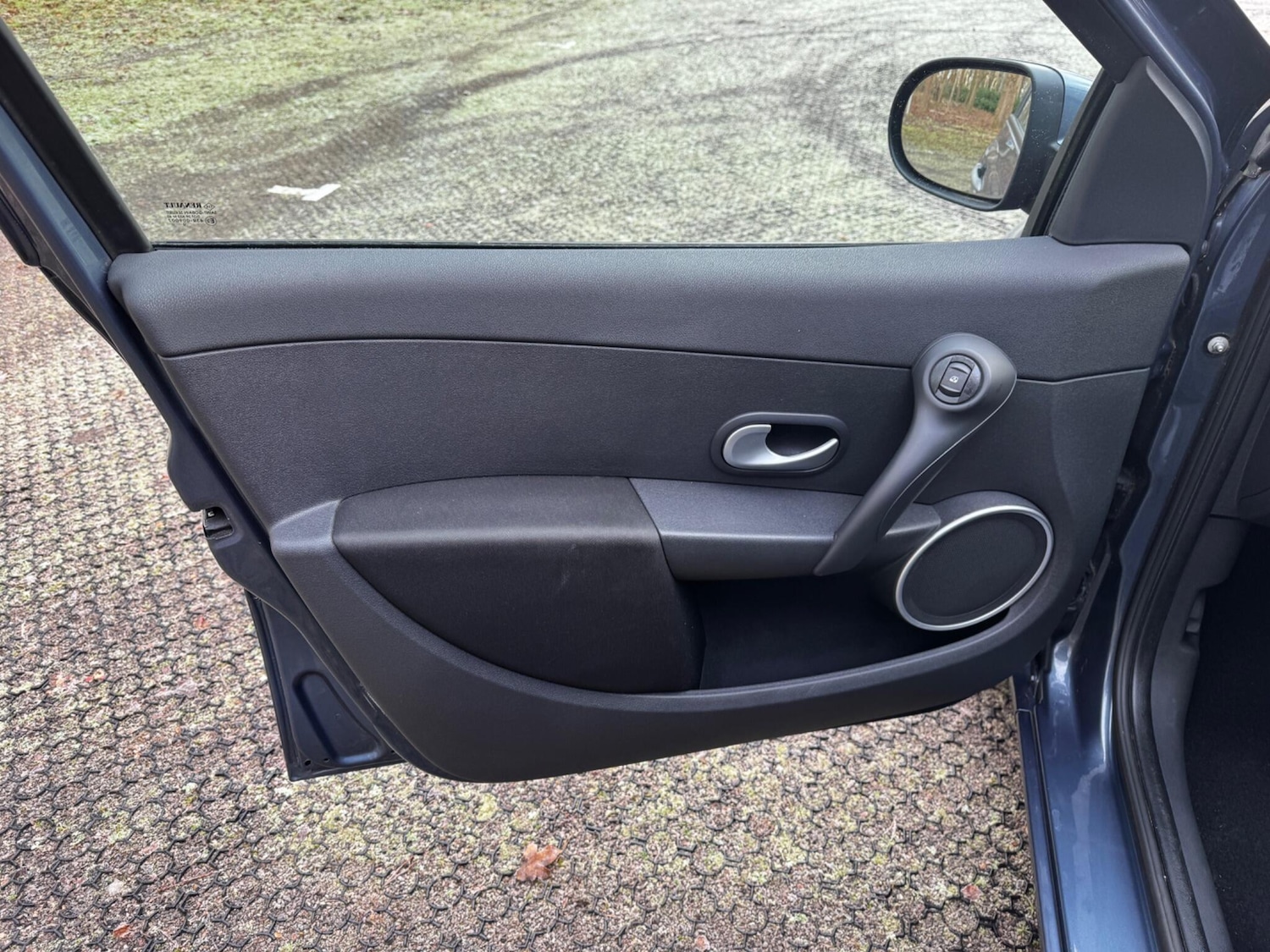 Used Renault Clio 2009 for sale - 77091423: Photo 19