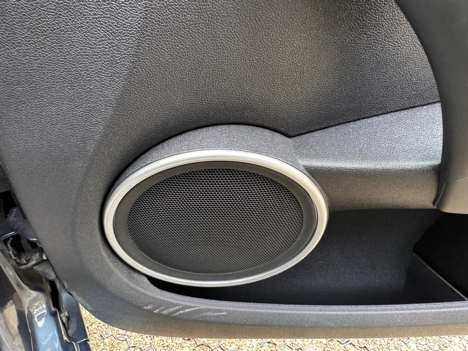 Used Renault Clio 2009 for sale - 77091423: Photo 26