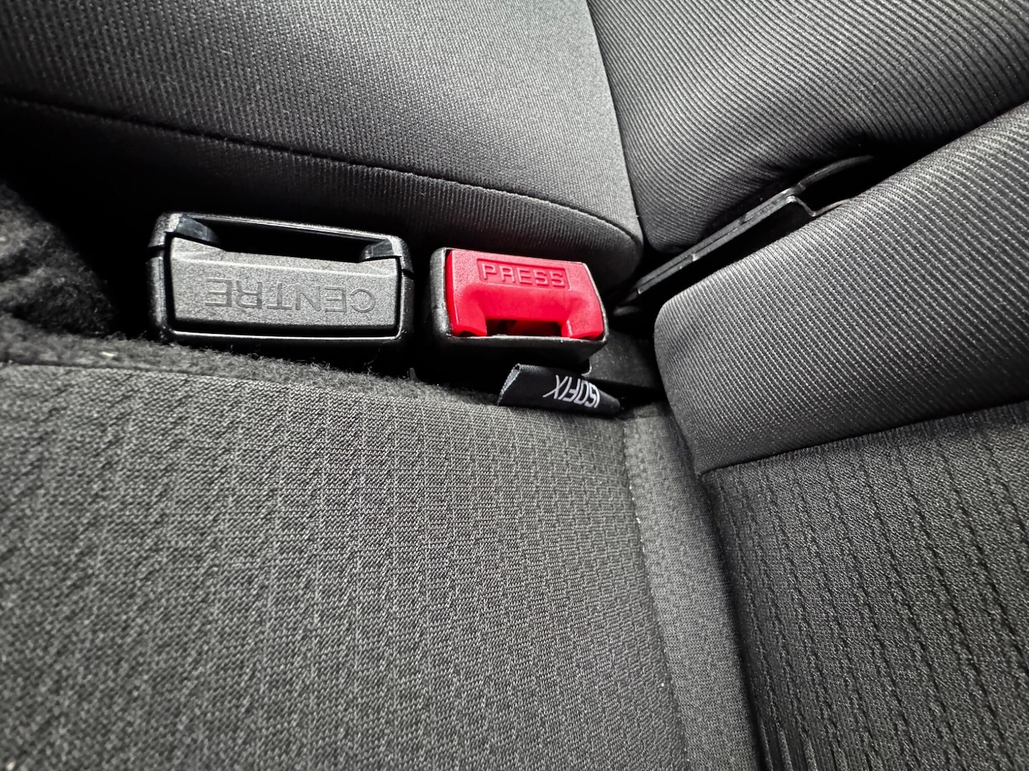 Used Renault Clio 2009 for sale - 77091423: Photo 32