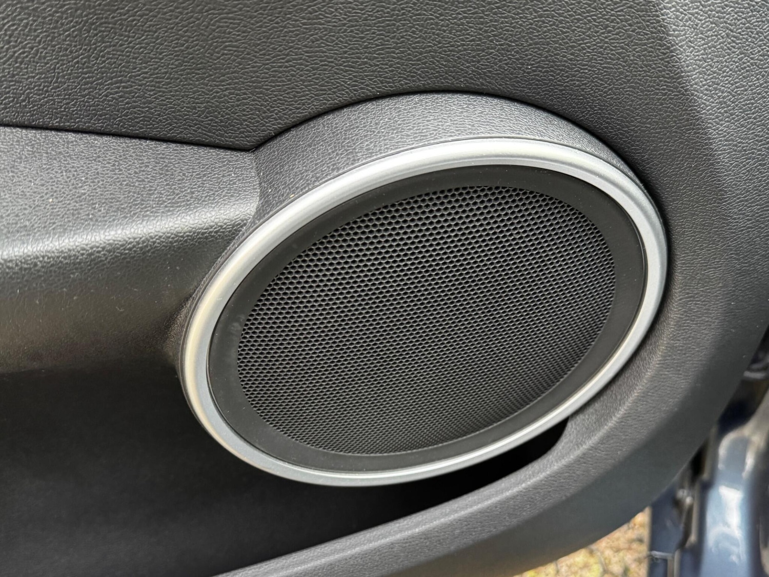 Used Renault Clio 2009 for sale - 77091423: Photo 34