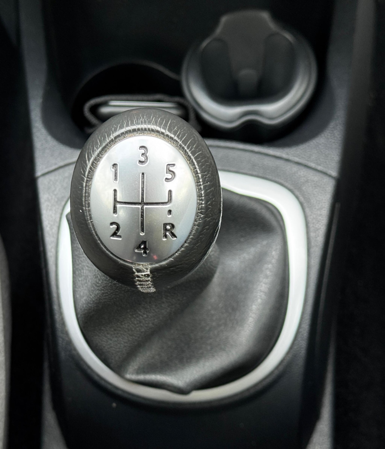 Used Renault Clio 2009 for sale - 77091423: Photo 36