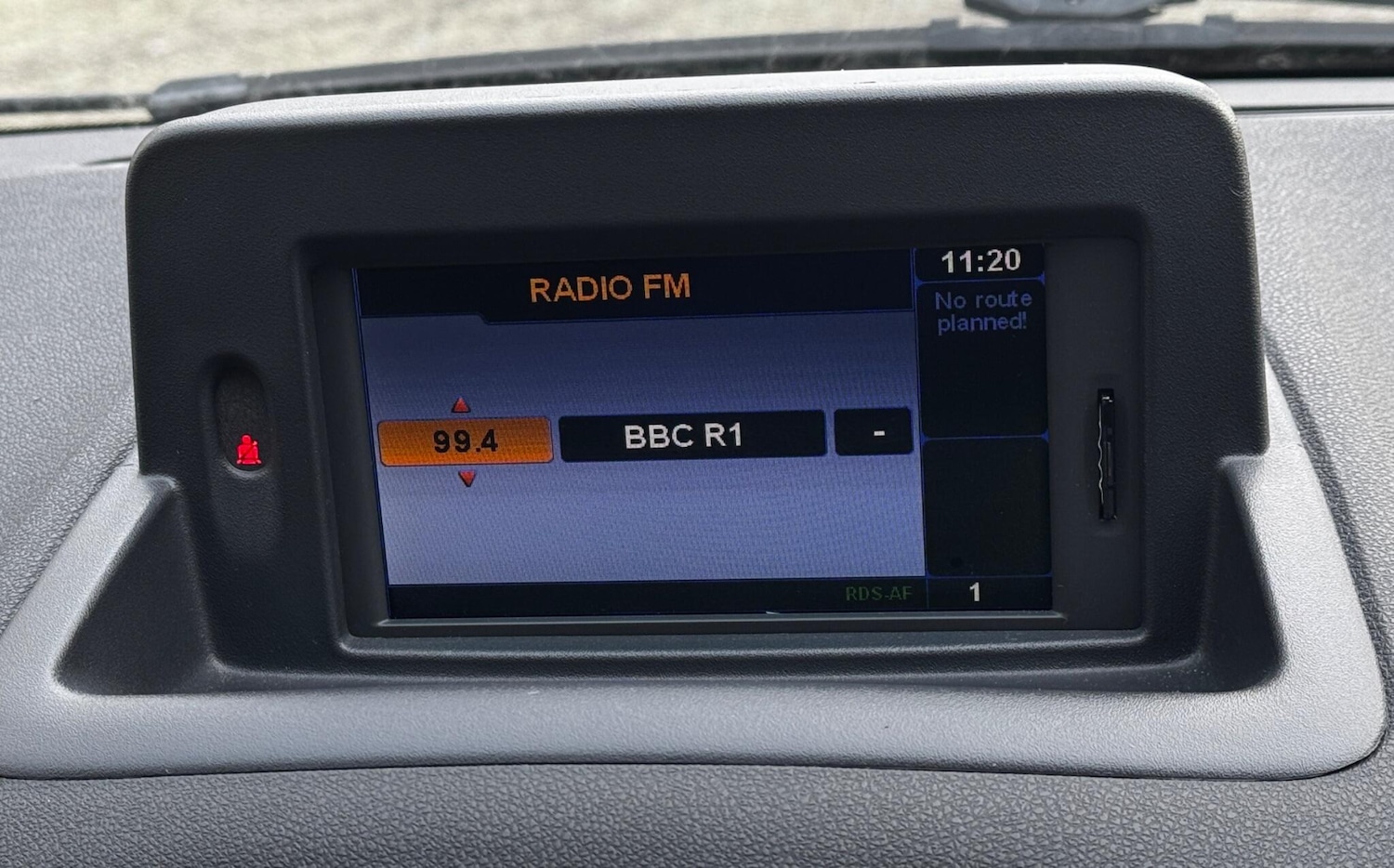 Used Renault Clio 2009 for sale - 77091423: Photo 40