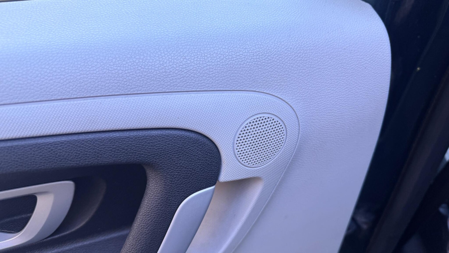 Used Skoda Roomster 2008 for sale - 77040294: Photo 31