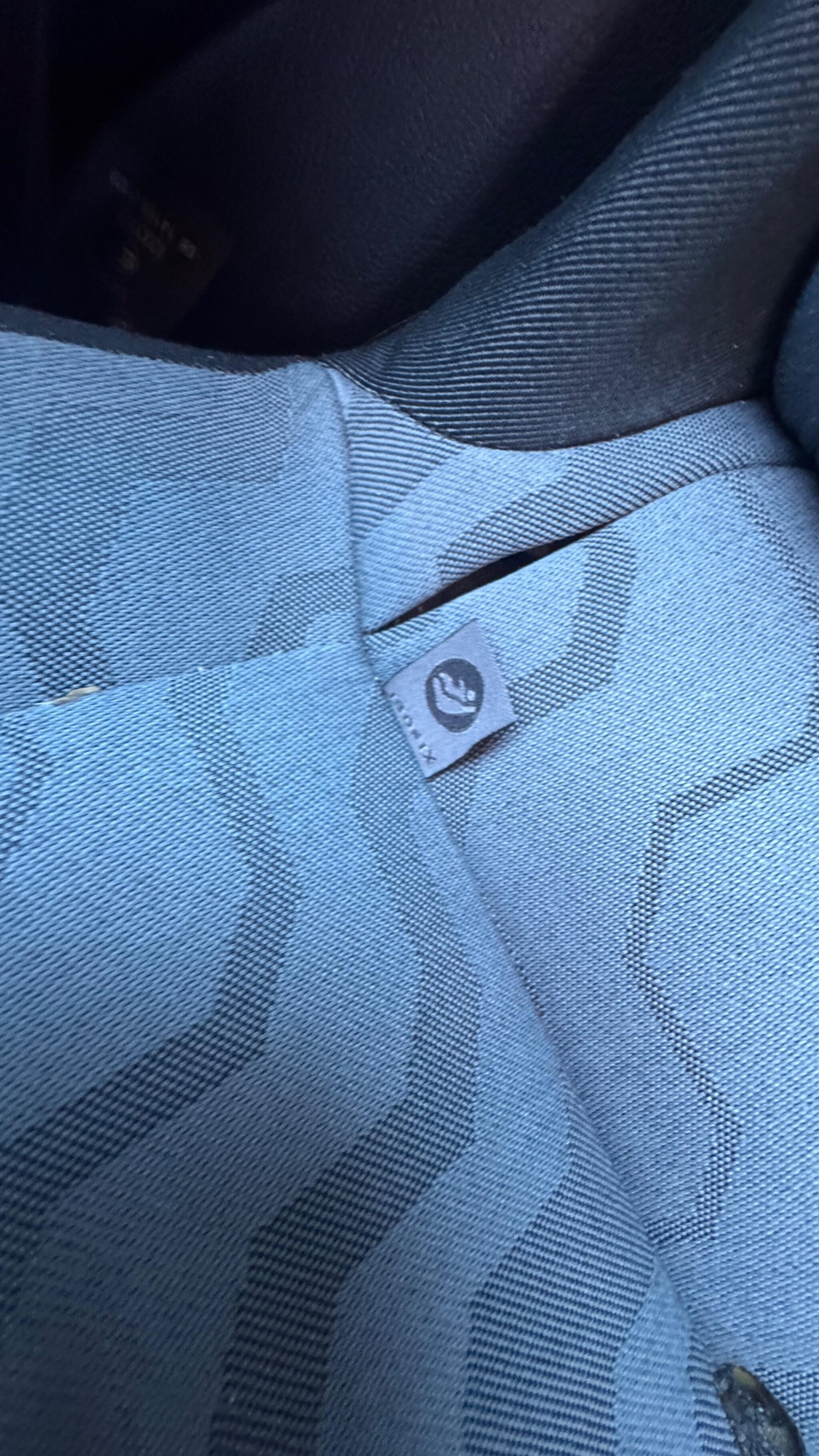 Used Skoda Roomster 2008 for sale - 77040294: Photo 32