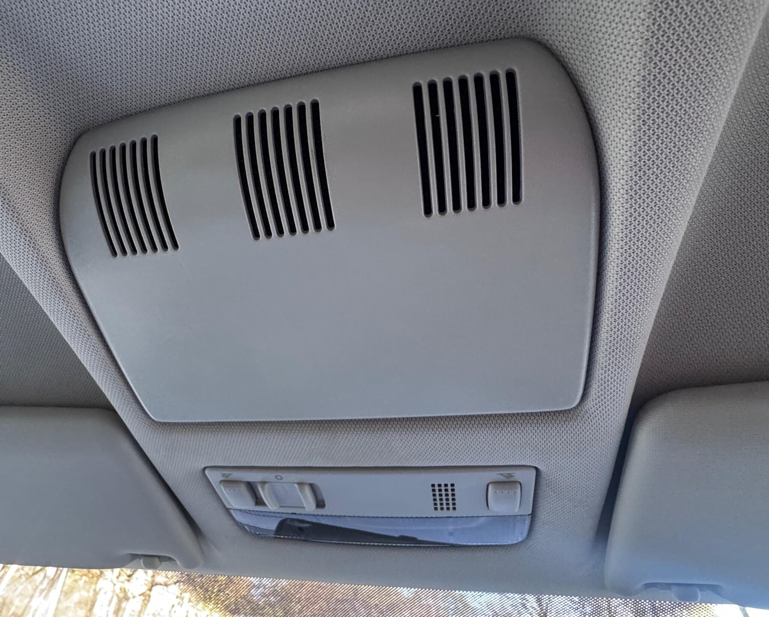 Used Skoda Roomster 2008 for sale - 77040294: Photo 40