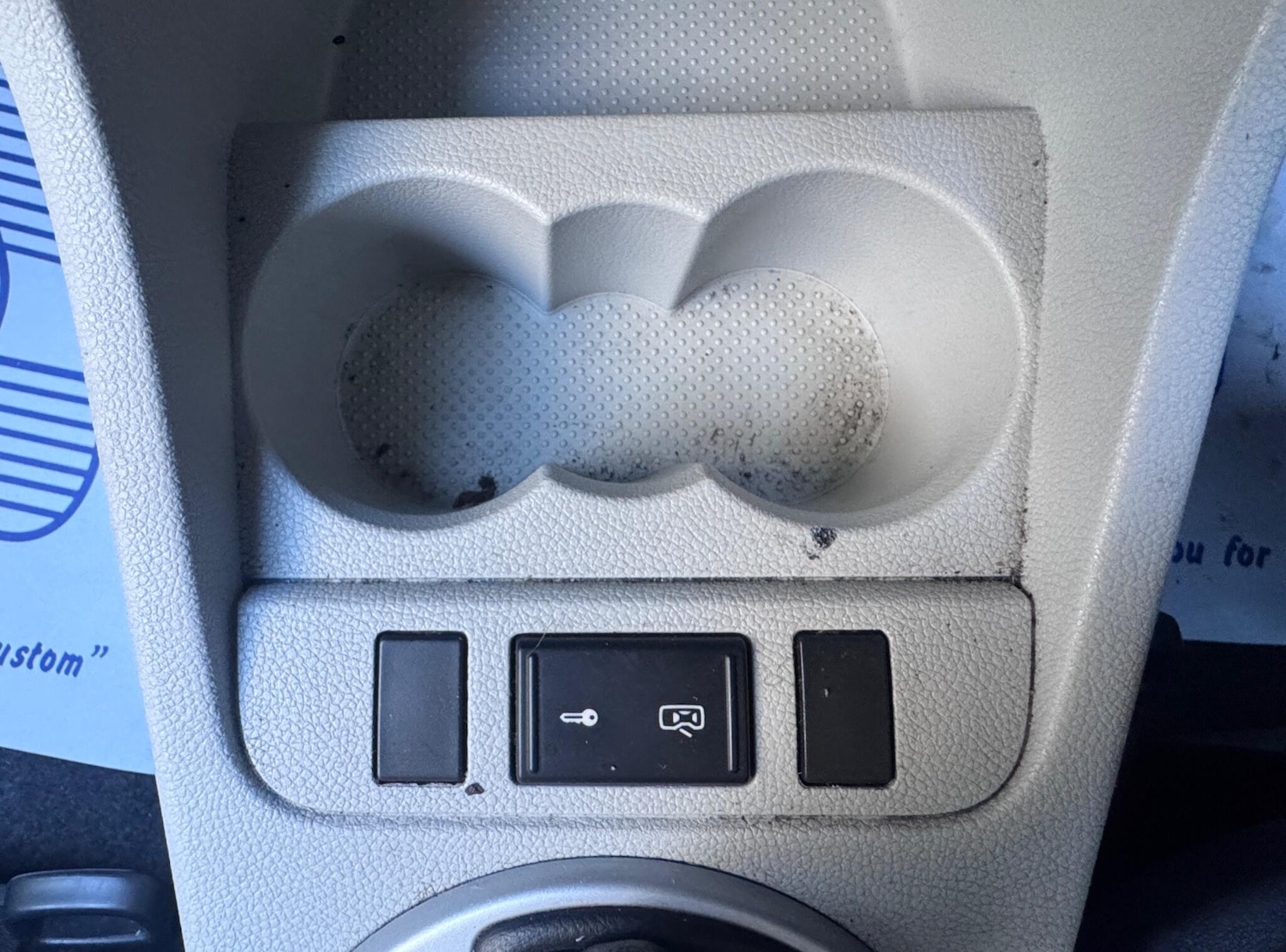 Used Skoda Roomster 2008 for sale - 77040294: Photo 43