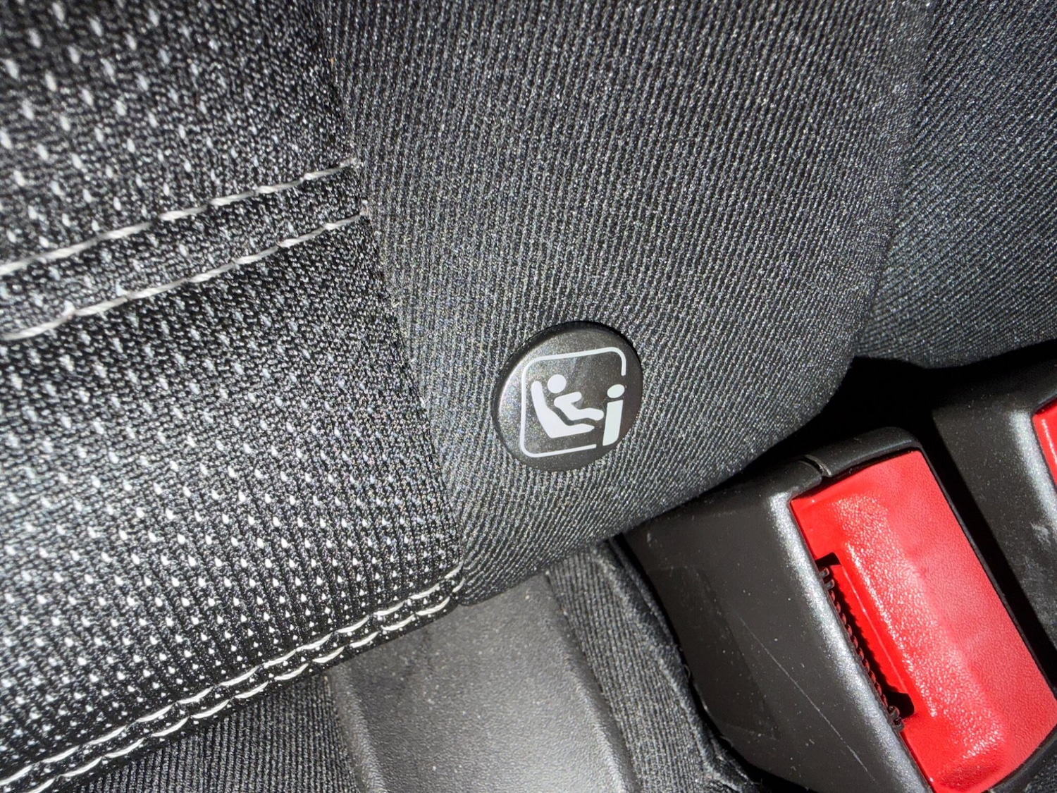 Used Ford Mondeo for sale - 77305026: Photo 22