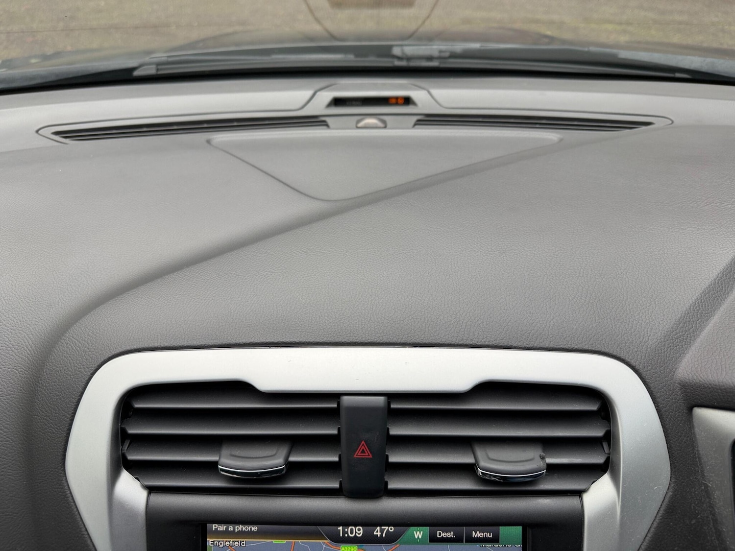 Used Ford Mondeo for sale - 77305026: Photo 27