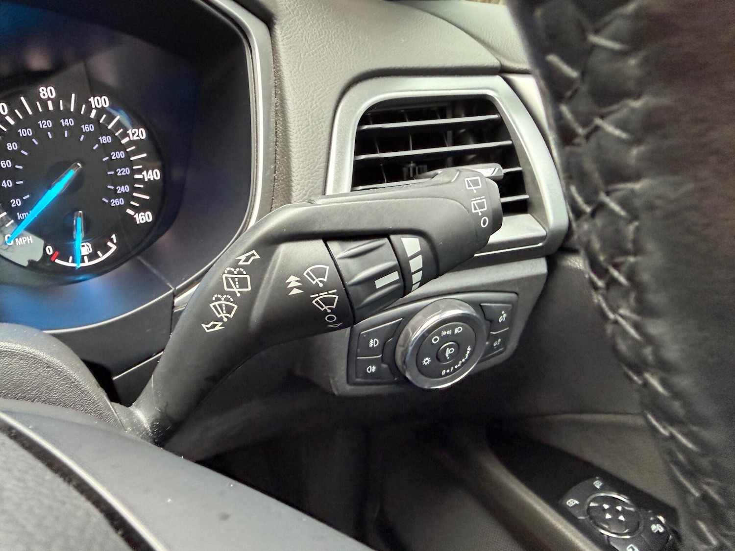 Used Ford Mondeo for sale - 77305026: Photo 30