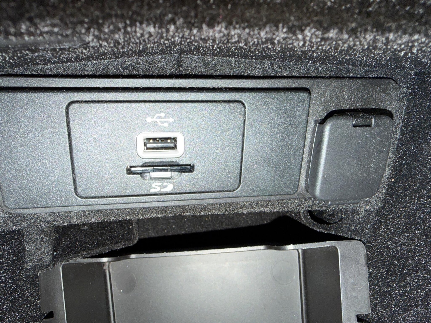 Used Ford Mondeo for sale - 77305026: Photo 33