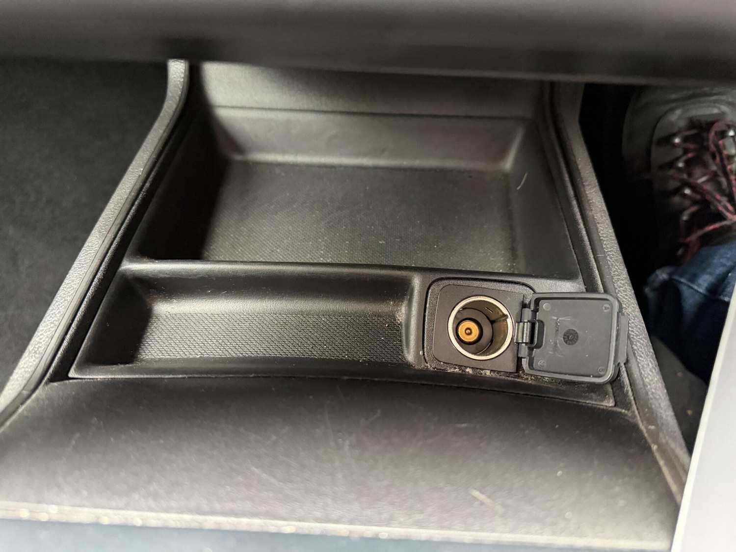 Used Ford Mondeo for sale - 77305026: Photo 35