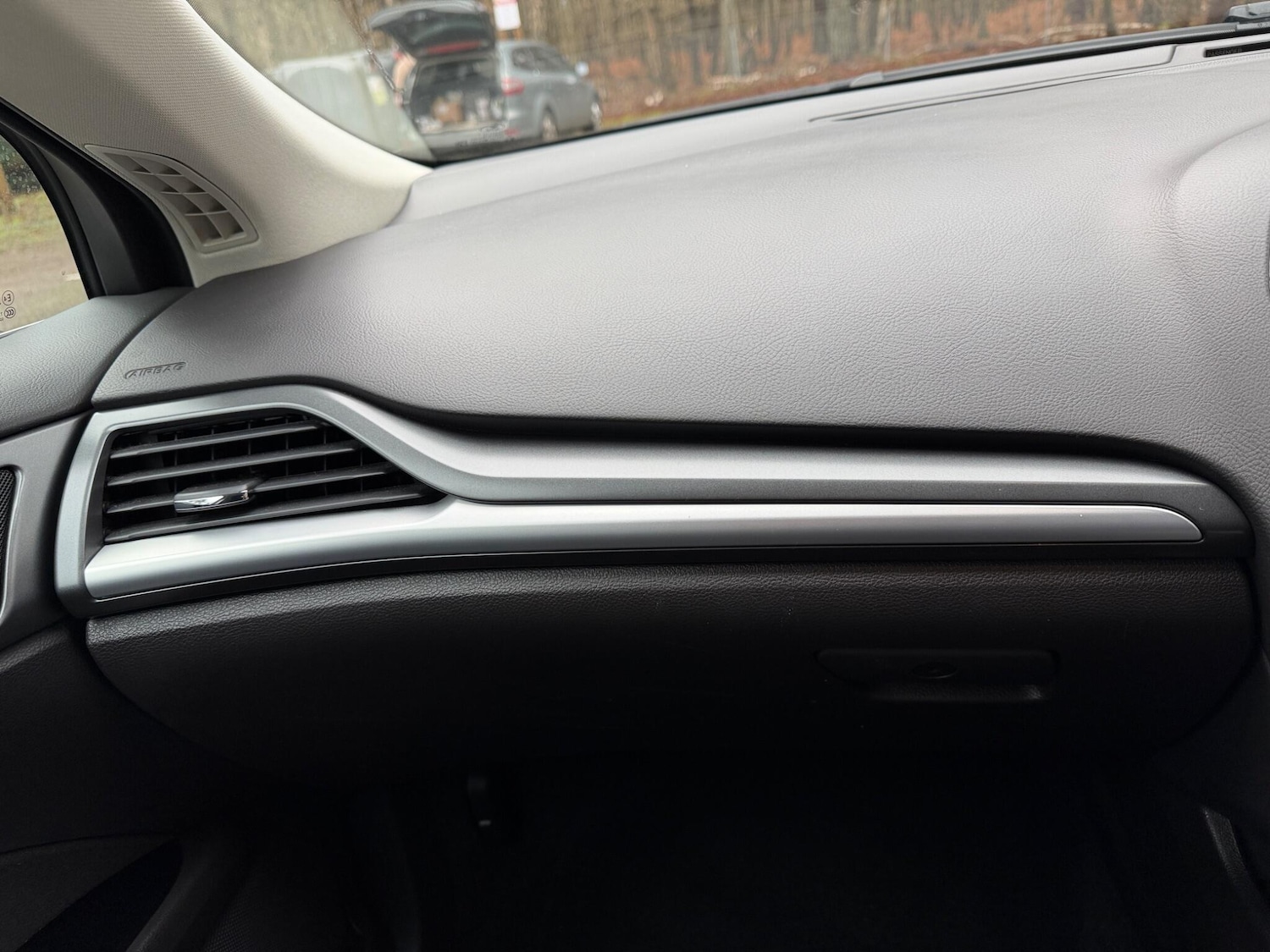 Used Ford Mondeo for sale - 77305026: Photo 43