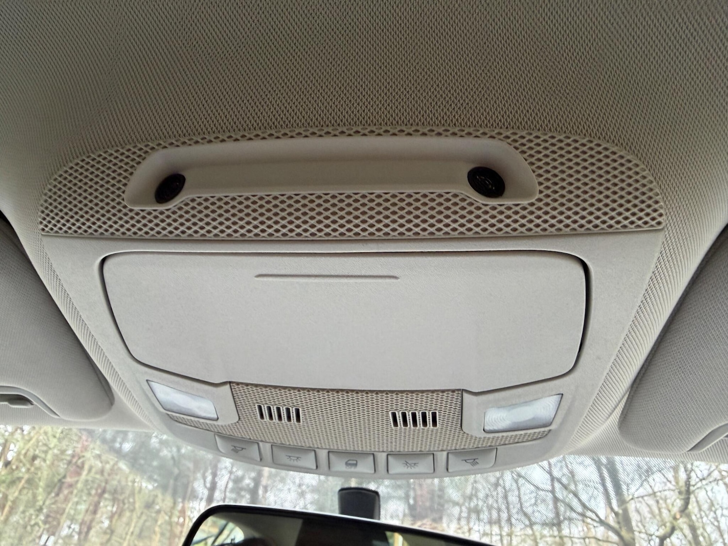 Used Ford Mondeo for sale - 77305026: Photo 45