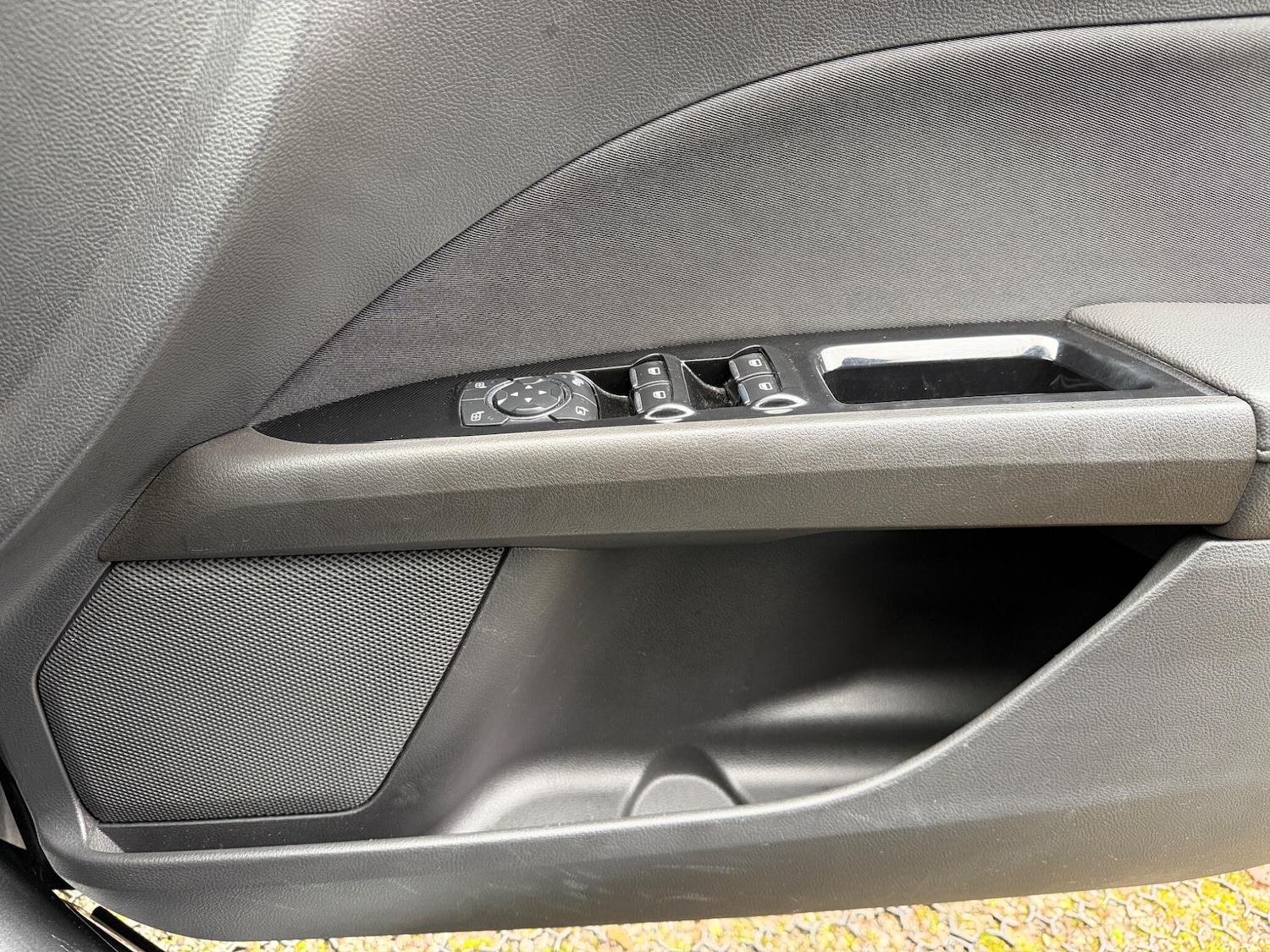 Used Ford Mondeo for sale - 77305026: Photo 48