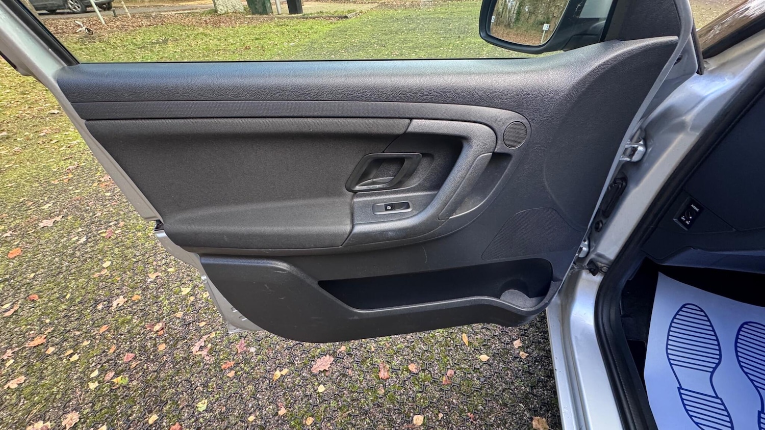 Used Skoda Fabia 2014 for sale - 77040390: Photo 18