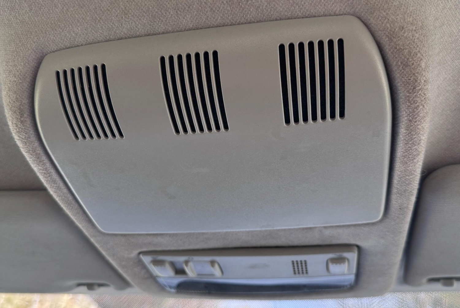 Used Skoda Fabia 2014 for sale - 77040390: Photo 33