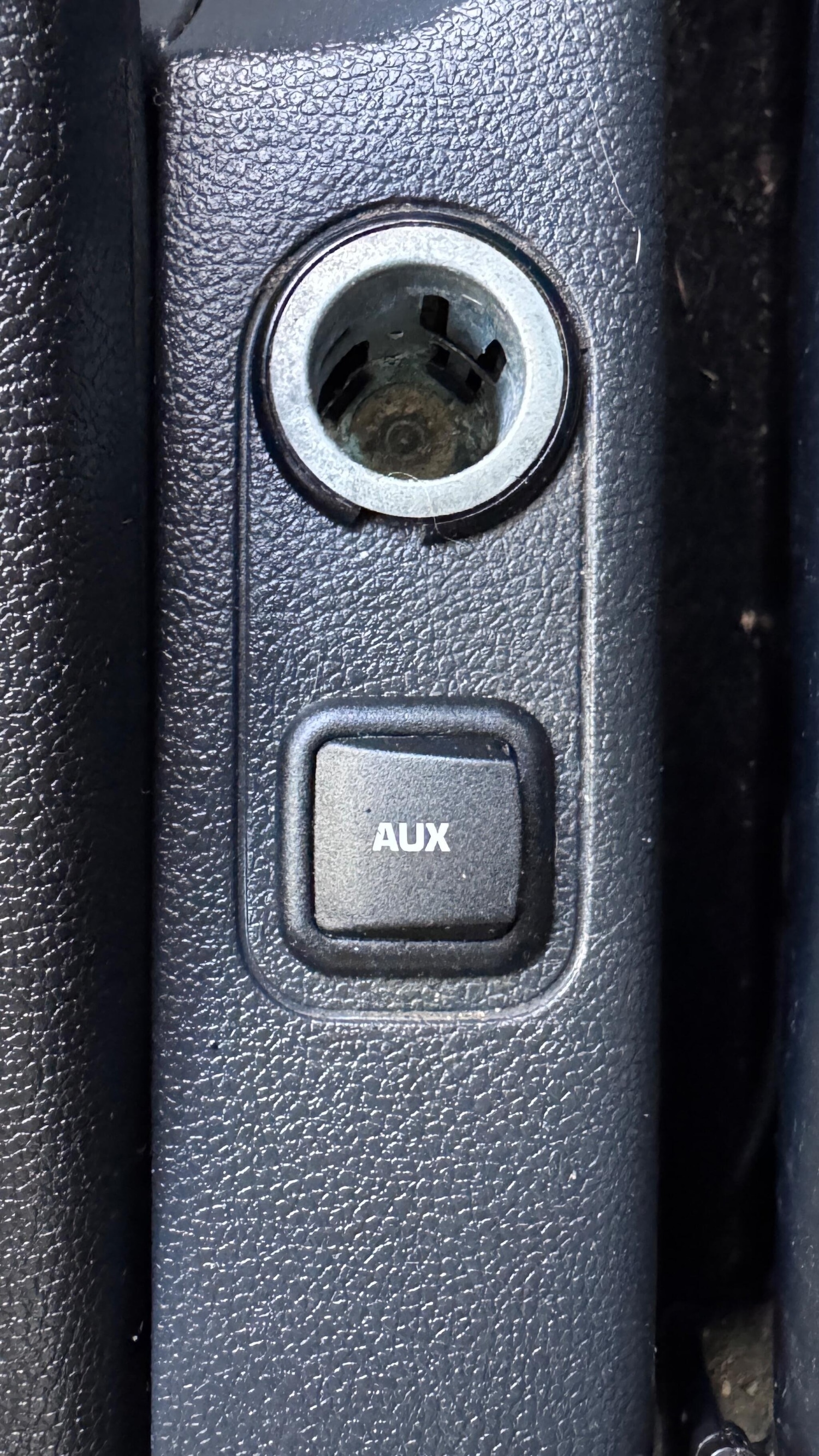 Used Skoda Fabia 2014 for sale - 77040390: Photo 37