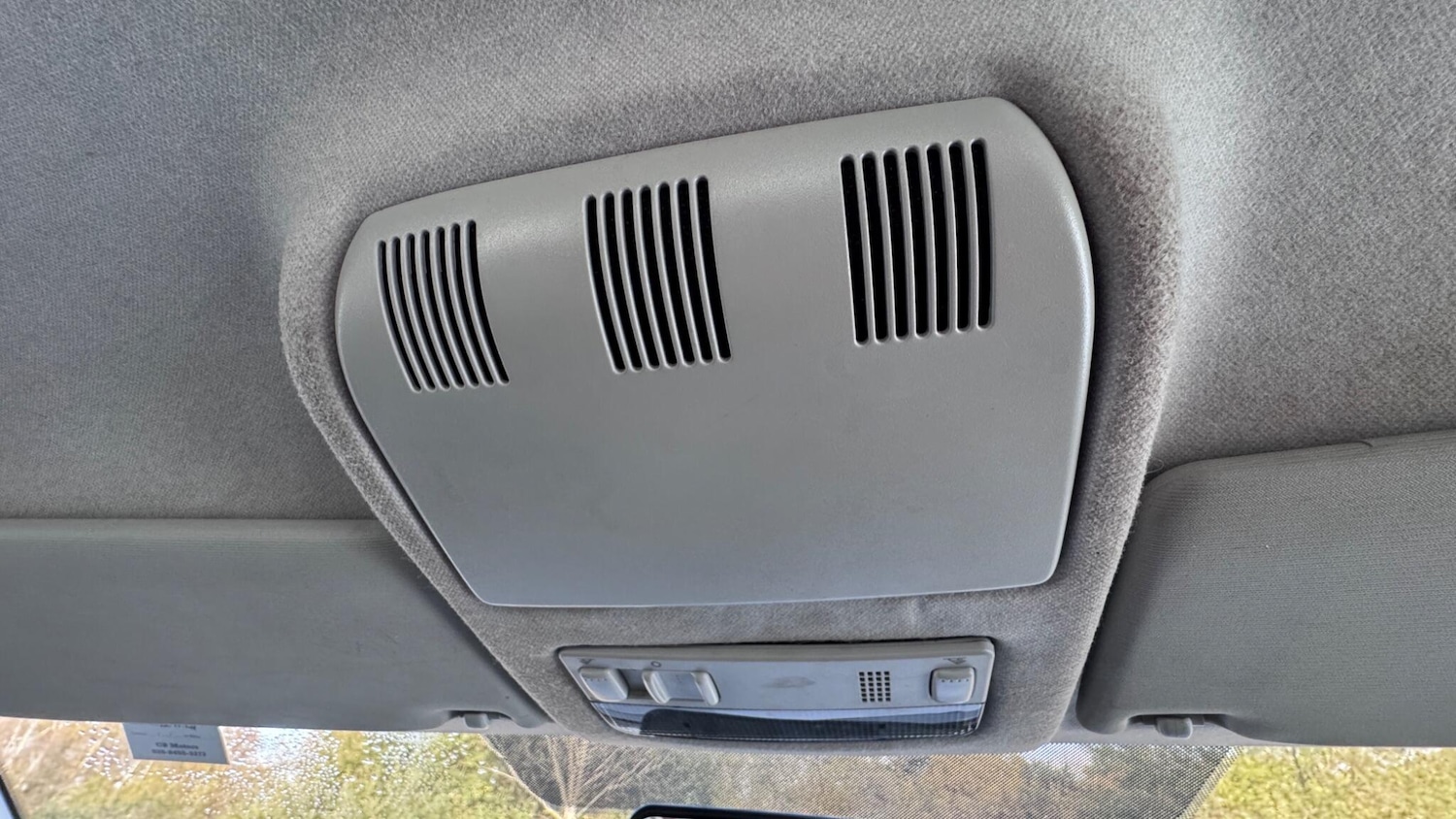 Used Skoda Fabia 2014 for sale - 77040390: Photo 39