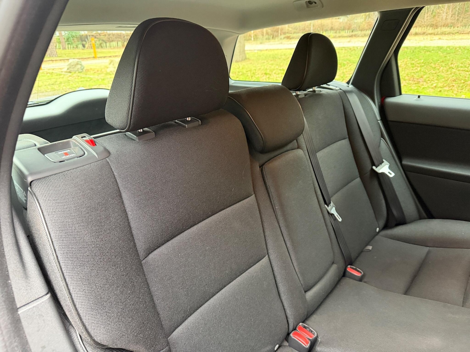 Used Volvo V50 for sale - 77267455: Photo 20