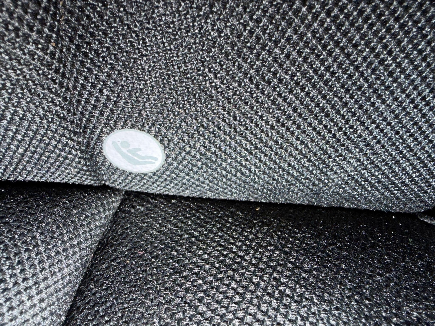 Used Volvo V50 for sale - 77267455: Photo 21