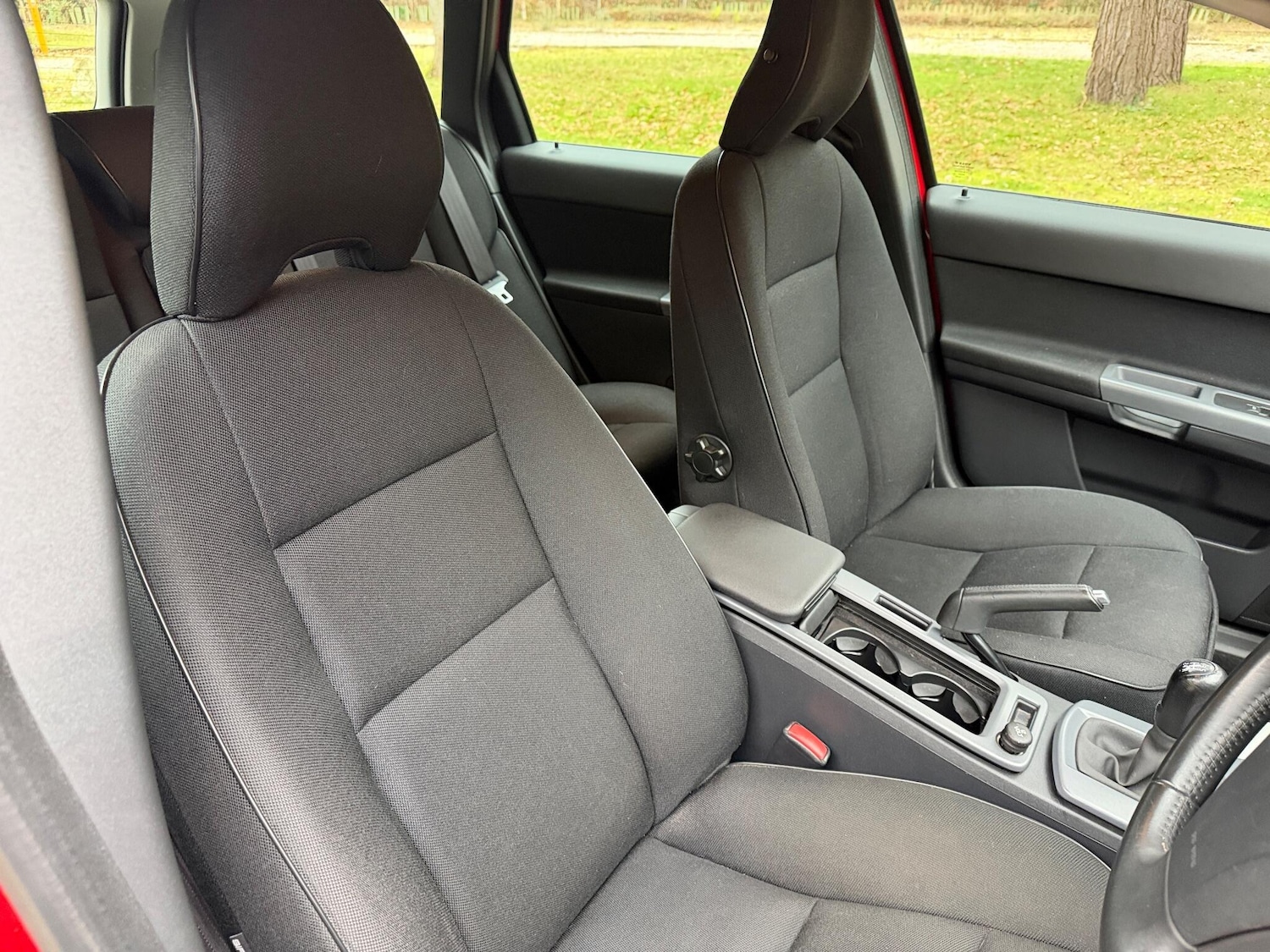 Used Volvo V50 for sale - 77267455: Photo 23