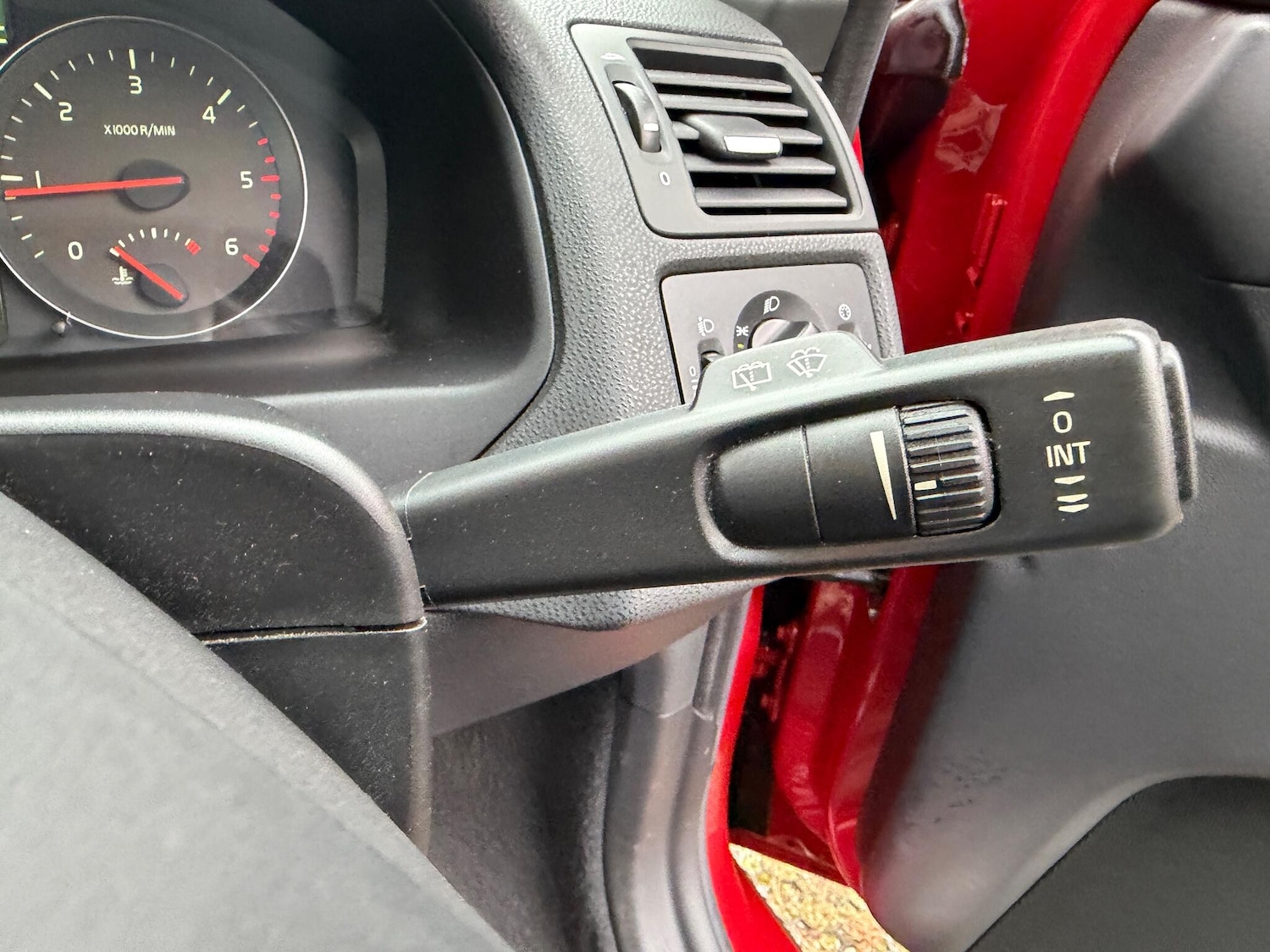 Used Volvo V50 for sale - 77267455: Photo 30