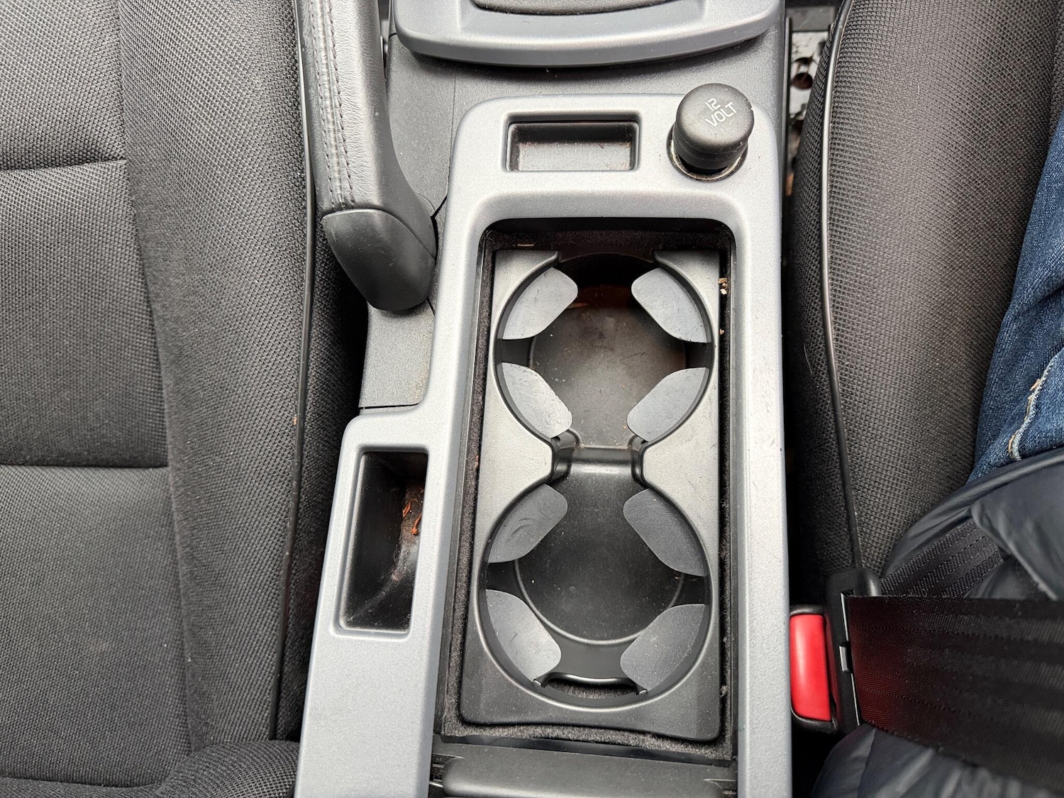 Used Volvo V50 for sale - 77267455: Photo 33