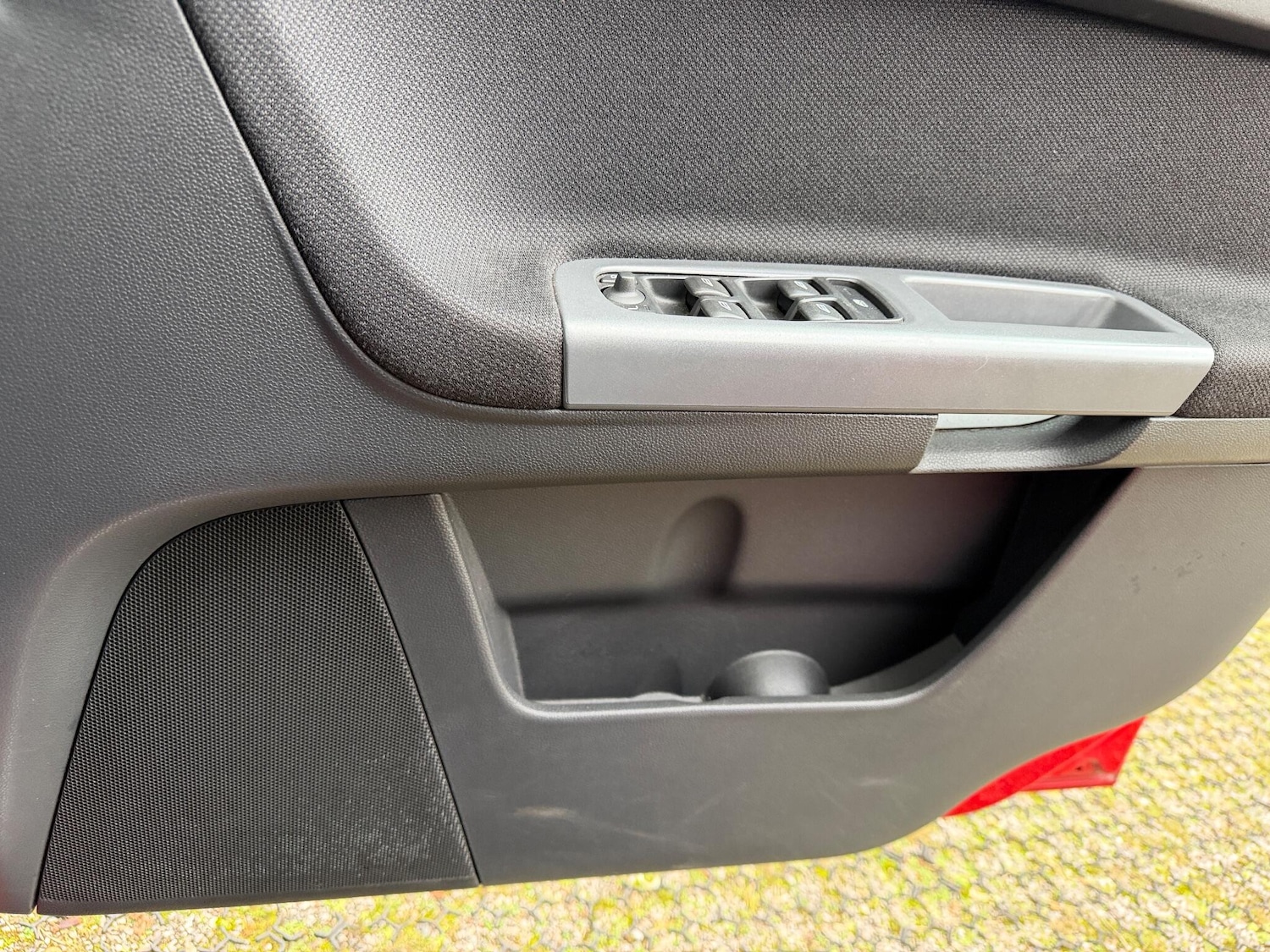 Used Volvo V50 for sale - 77267455: Photo 35