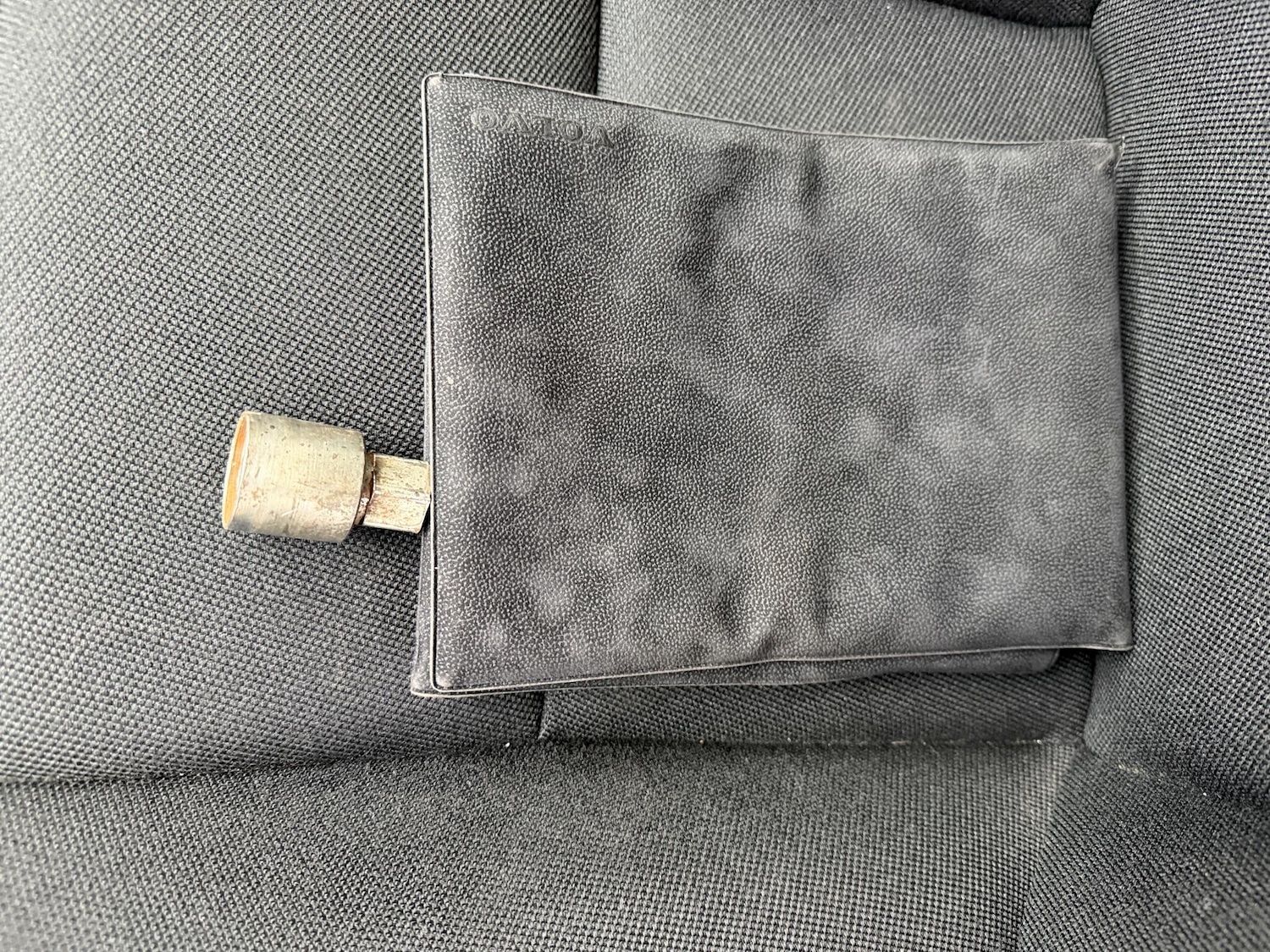 Used Volvo V50 for sale - 77267455: Photo 41