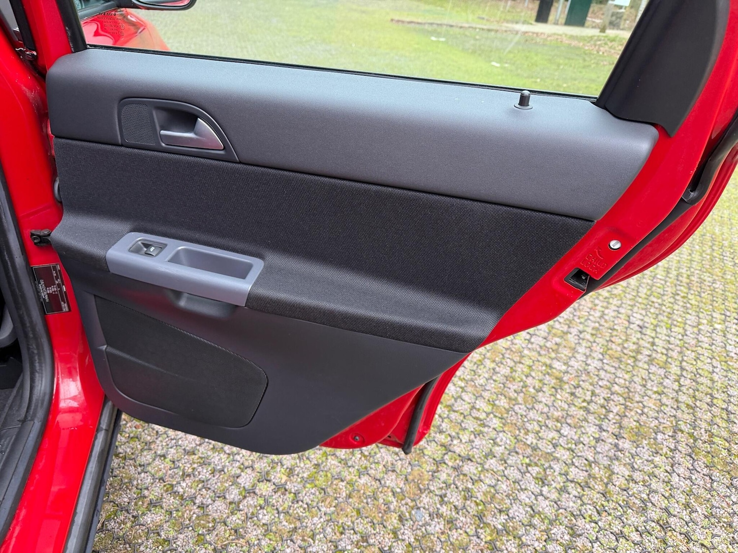 Used Volvo V50 for sale - 77267455: Photo 46