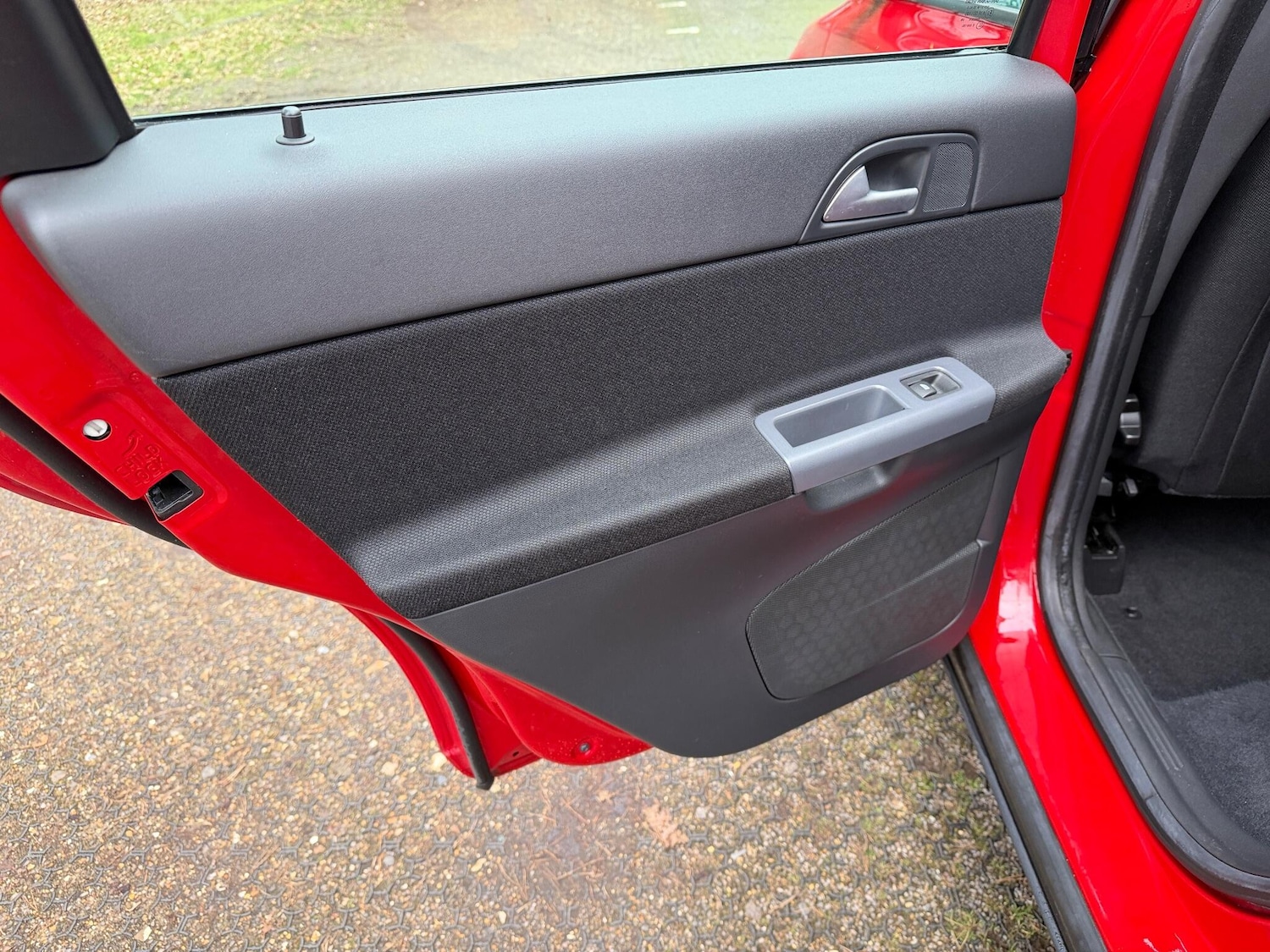 Used Volvo V50 for sale - 77267455: Photo 48