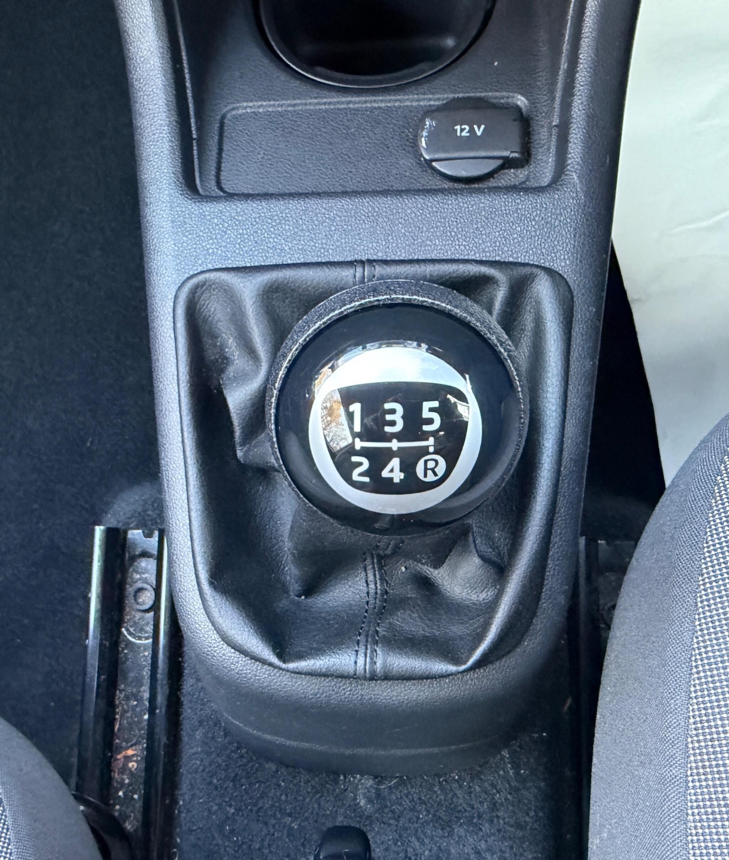 Used Volkswagen up! 2012 for sale - 77982231: Photo 19