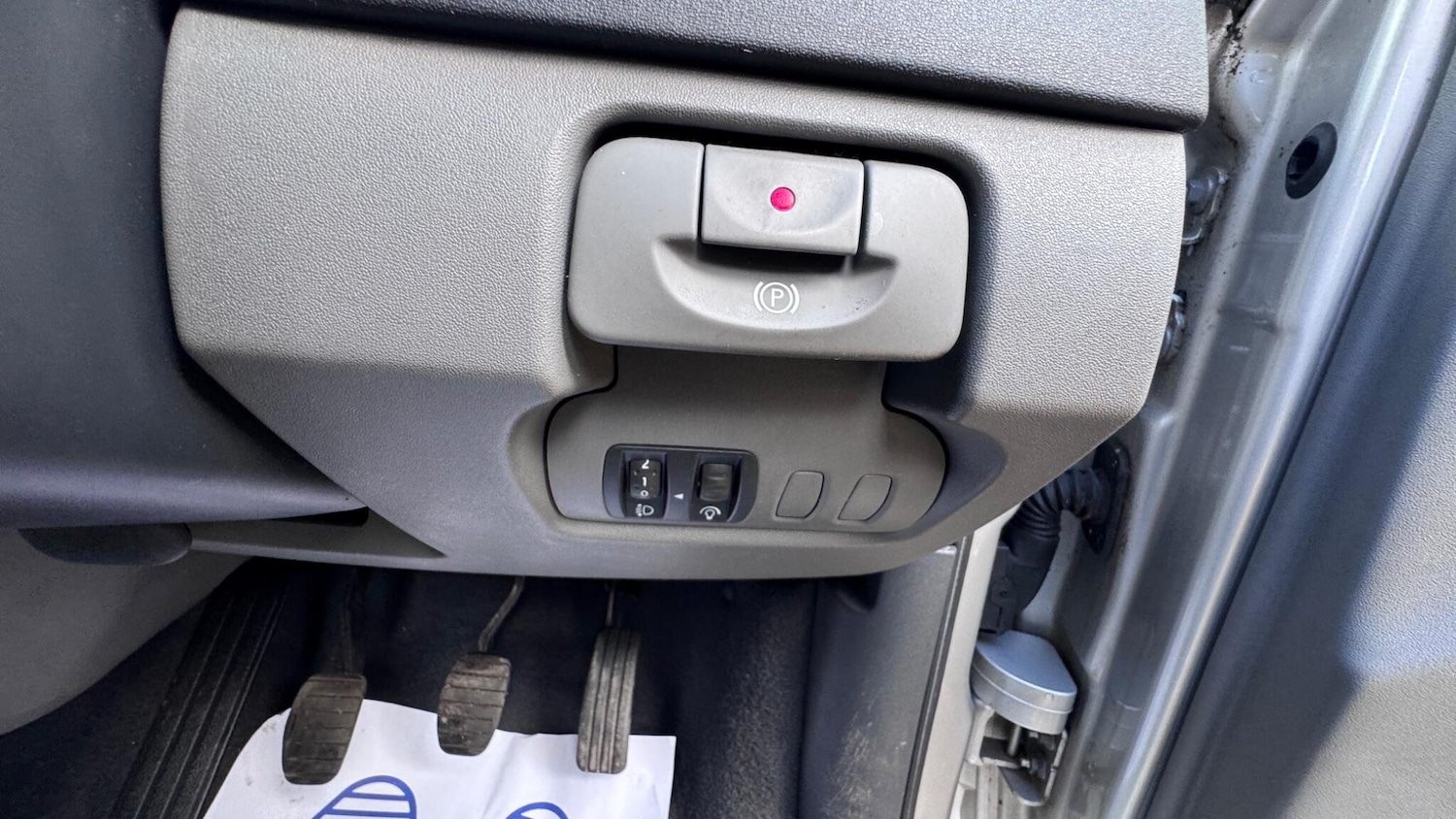 Used Renault Scenic 2008 for sale - 77040867: Photo 30