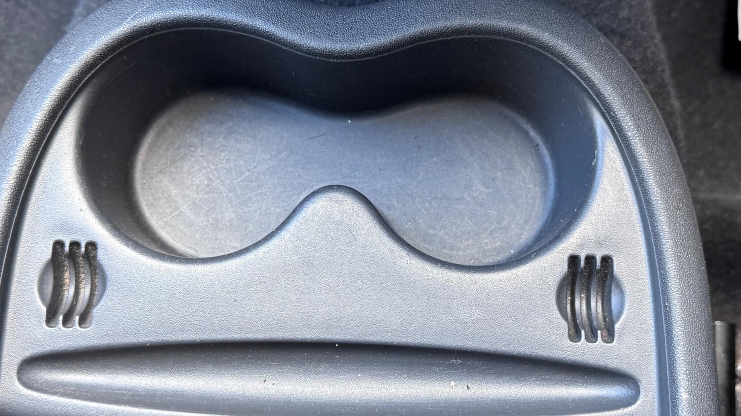 Used Renault Scenic 2008 for sale - 77040867: Photo 33