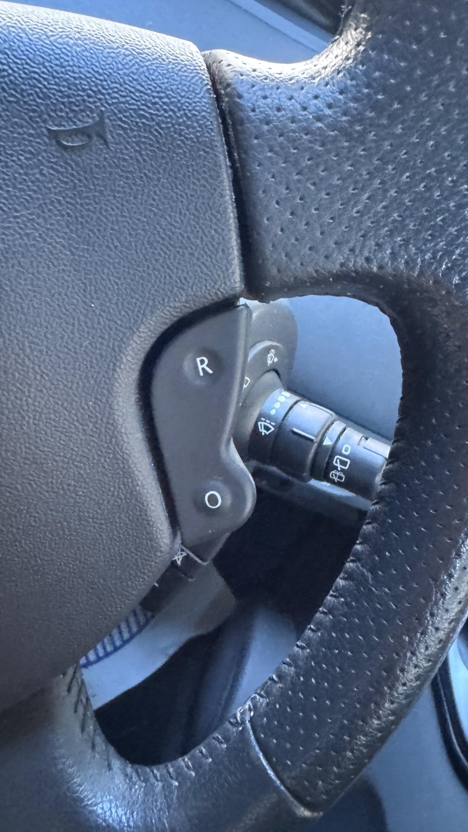 Used Renault Scenic 2008 for sale - 77040867: Photo 42