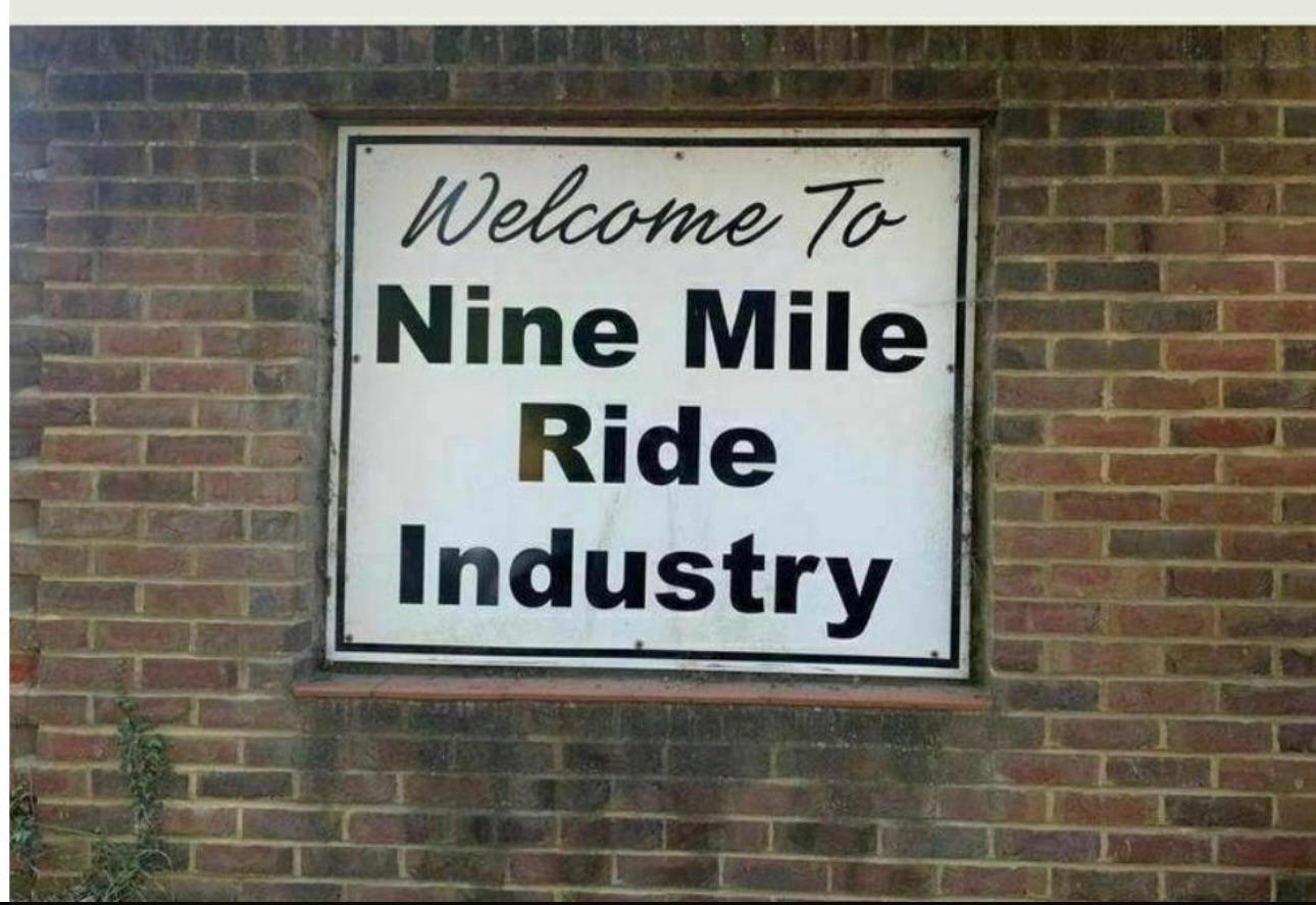 Used Renault Scenic 2008 for sale - 77040867: Photo 50