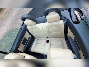Used Audi A3 2011 for sale - 79622322: Photo