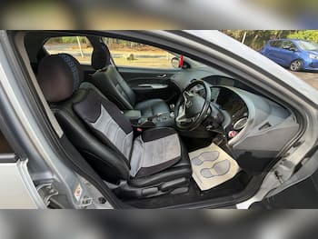 Used Honda Civic 2006 for sale - 79740683: Photo