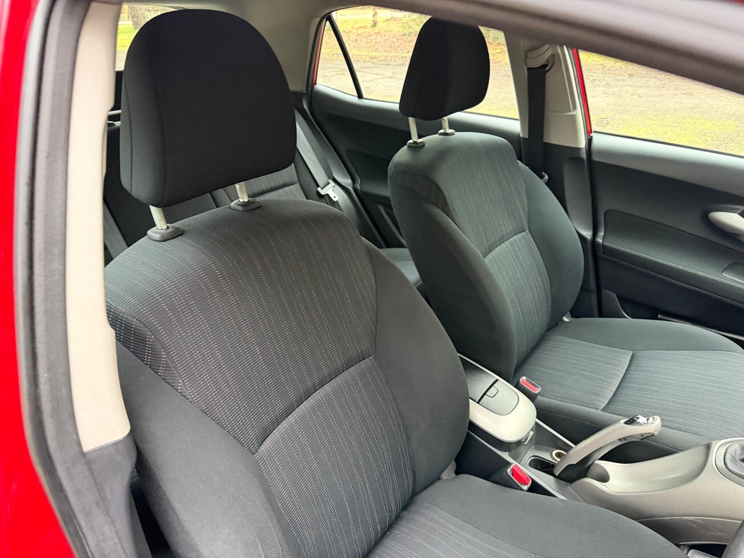 Used Toyota Auris for sale - 77683779: Photo 22