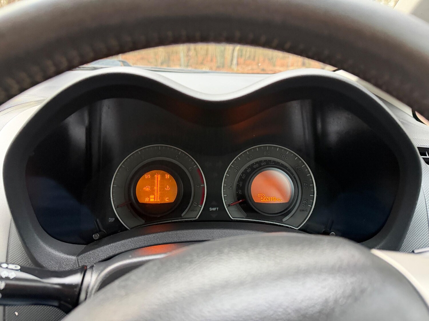 Used Toyota Auris for sale - 77683779: Photo 23