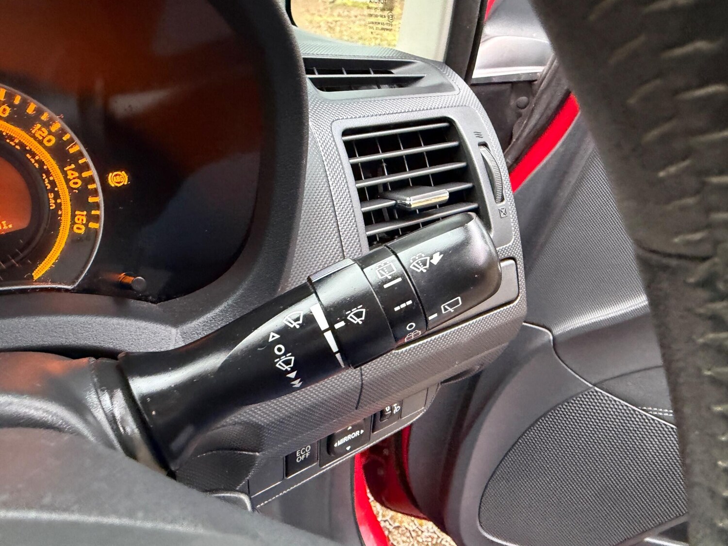 Used Toyota Auris for sale - 77683779: Photo 29