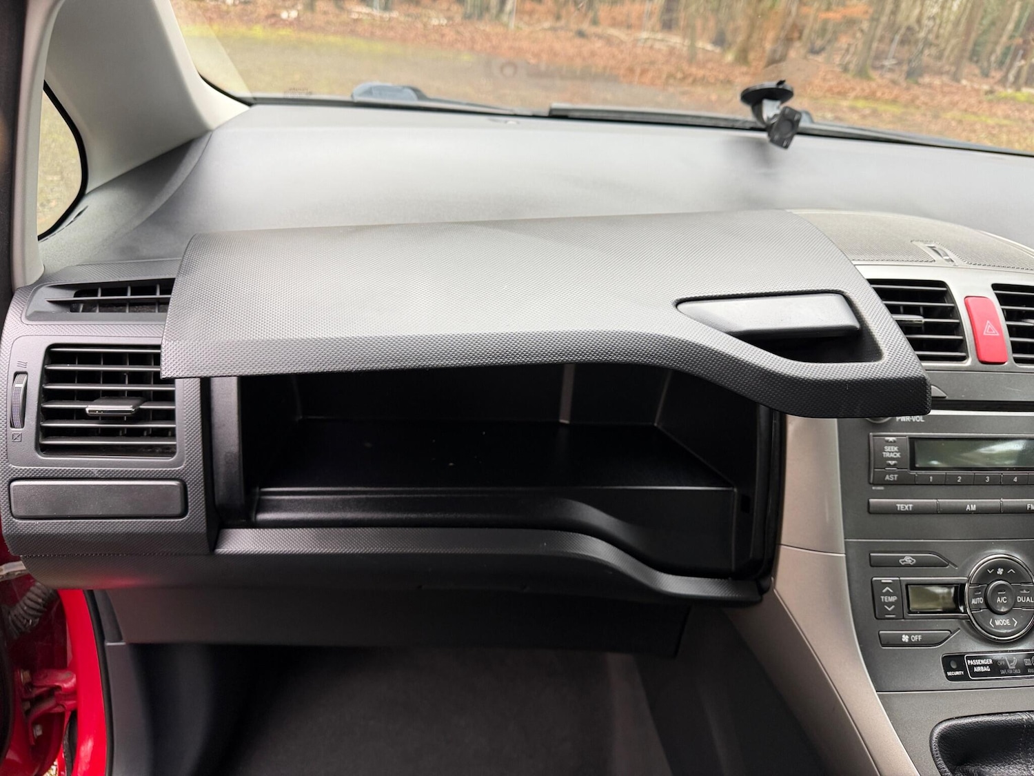 Used Toyota Auris for sale - 77683779: Photo 33