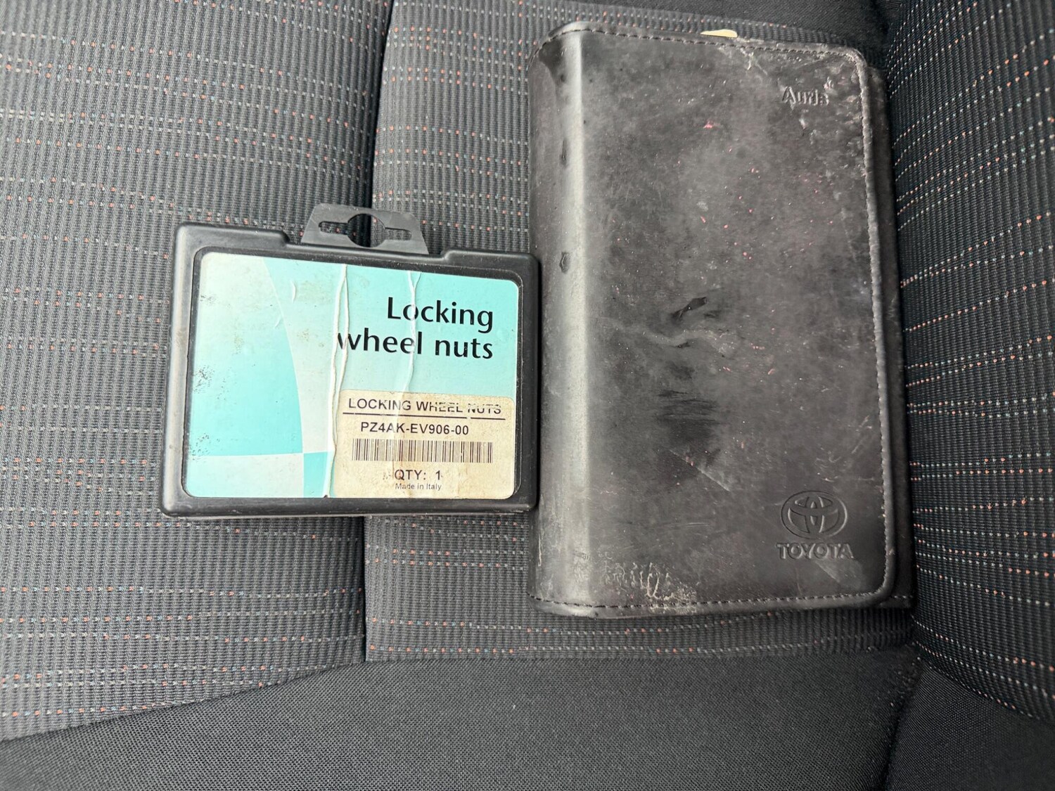 Used Toyota Auris for sale - 77683779: Photo 39