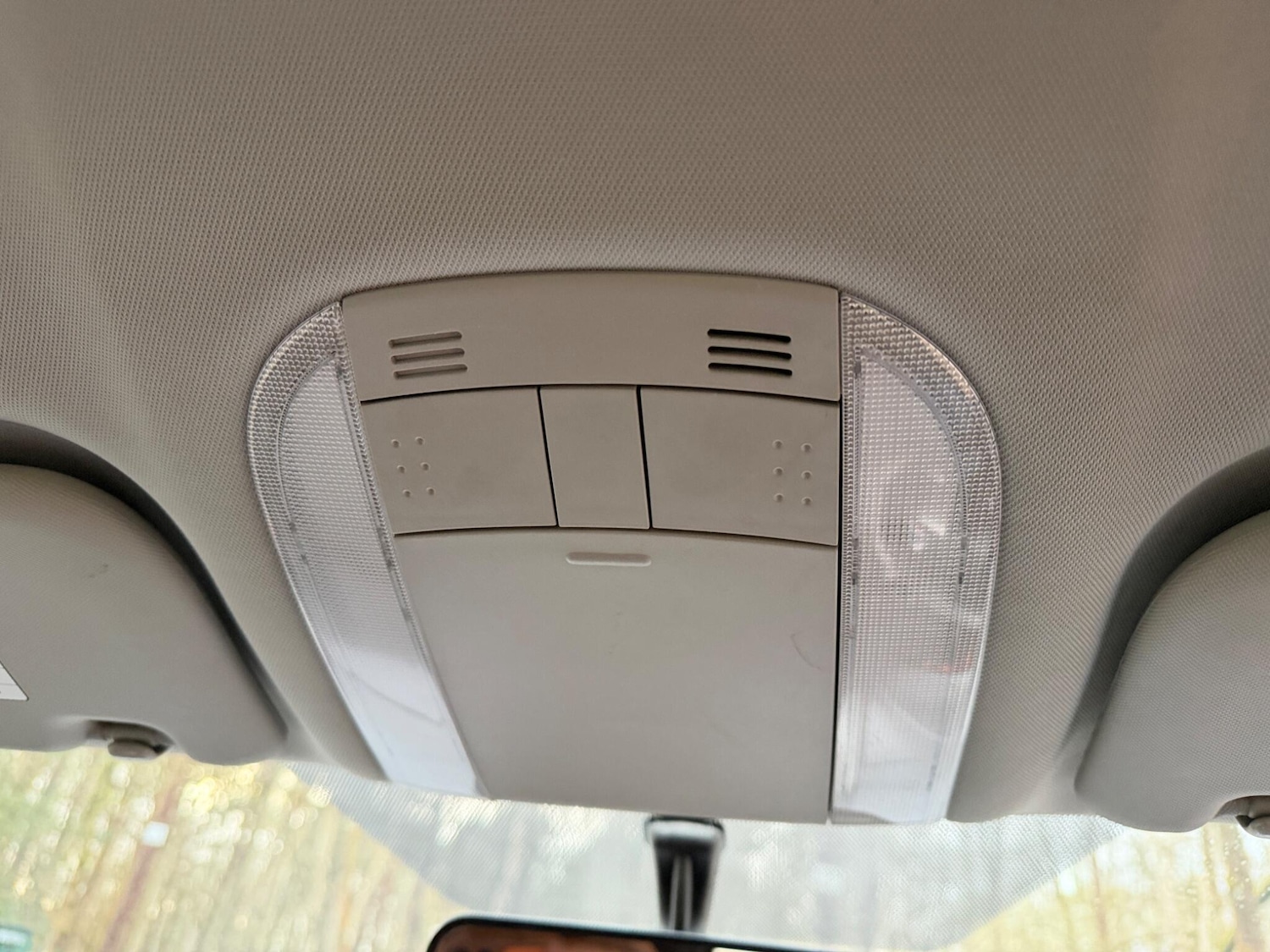 Used Toyota Auris for sale - 77683779: Photo 41