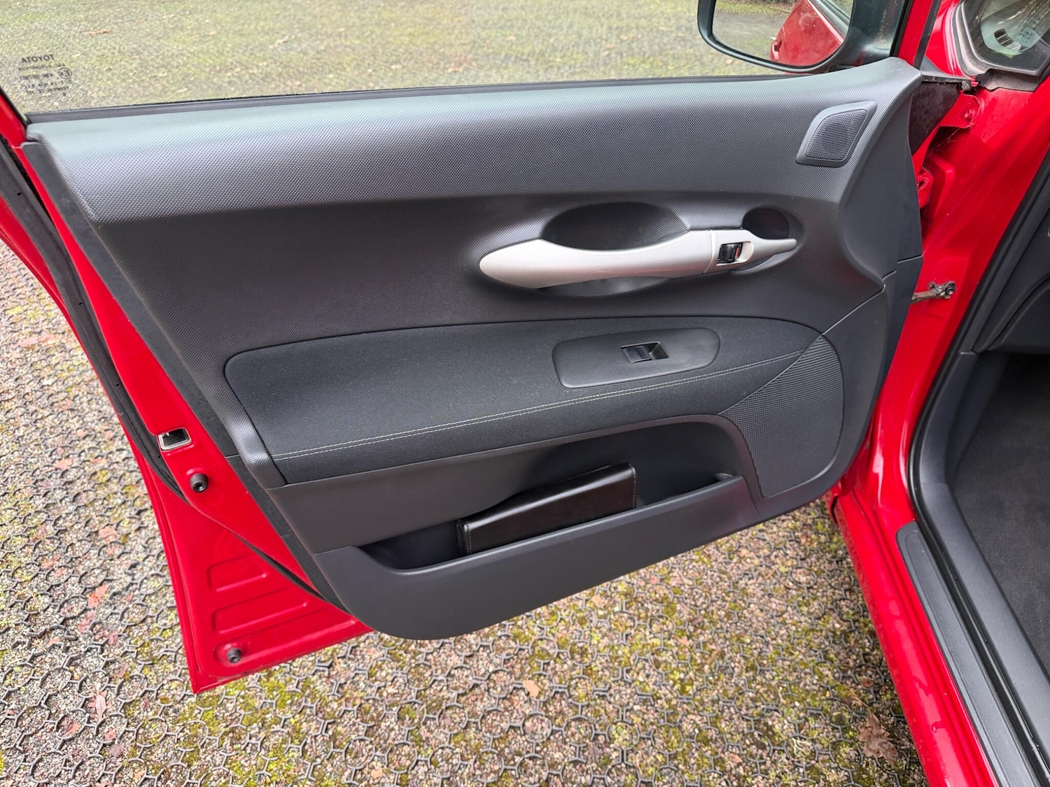 Used Toyota Auris for sale - 77683779: Photo 46