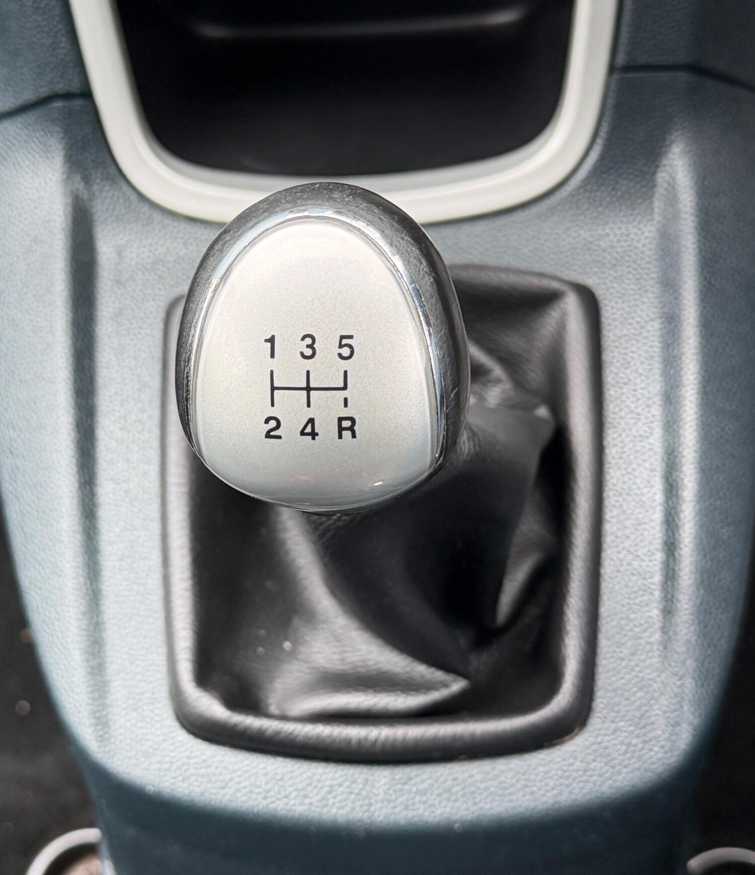 Used Ford Fiesta for sale - 78215152: Photo 17