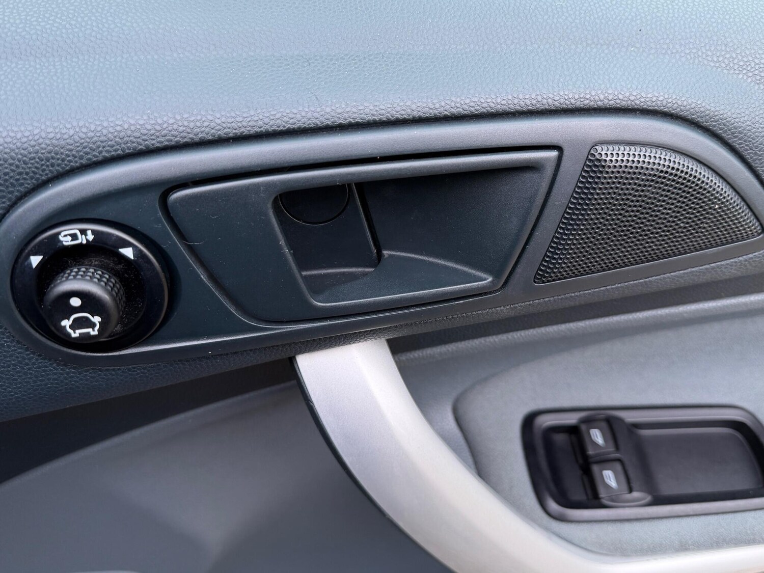 Used Ford Fiesta for sale - 78215152: Photo 20